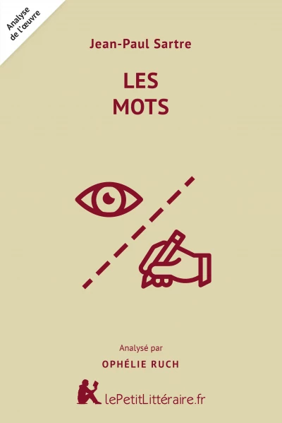 Les Mots